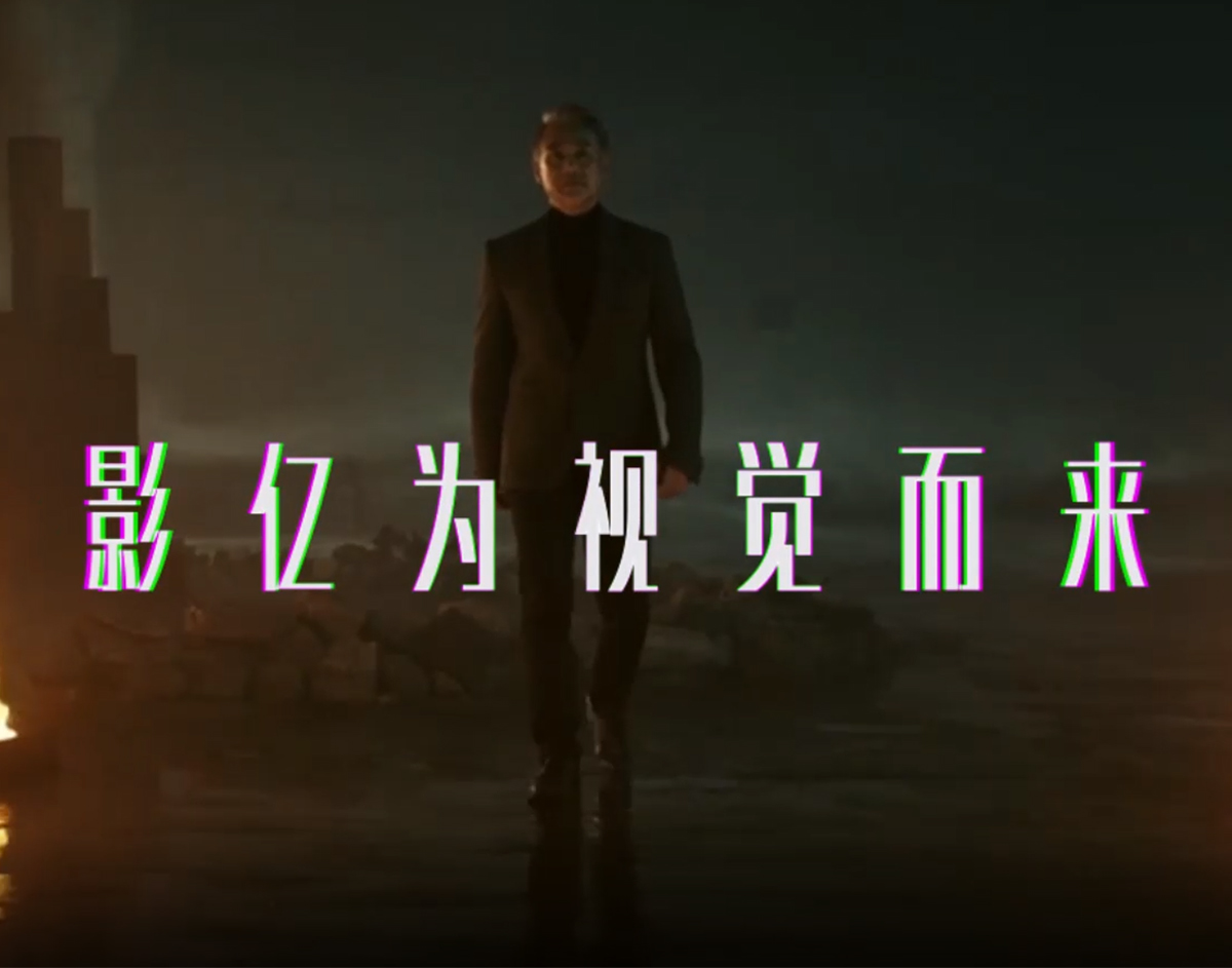 &#31859;&#20848;&#24179;&#21488;&#45;&#31859;&#20848;&#40;&#20013;&#22269;&#41;