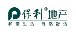 &#31859;&#20848;&#24179;&#21488;&#45;&#31859;&#20848;&#40;&#20013;&#22269;&#41;