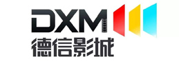 &#31859;&#20848;&#24179;&#21488;&#45;&#31859;&#20848;&#40;&#20013;&#22269;&#41;