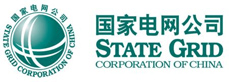 &#31859;&#20848;&#24179;&#21488;&#45;&#31859;&#20848;&#40;&#20013;&#22269;&#41;