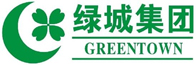 &#31859;&#20848;&#24179;&#21488;&#45;&#31859;&#20848;&#40;&#20013;&#22269;&#41;