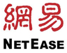 &#31859;&#20848;&#24179;&#21488;&#45;&#31859;&#20848;&#40;&#20013;&#22269;&#41;