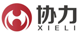 &#31859;&#20848;&#24179;&#21488;&#45;&#31859;&#20848;&#40;&#20013;&#22269;&#41;