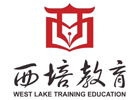 &#31859;&#20848;&#24179;&#21488;&#45;&#31859;&#20848;&#40;&#20013;&#22269;&#41;