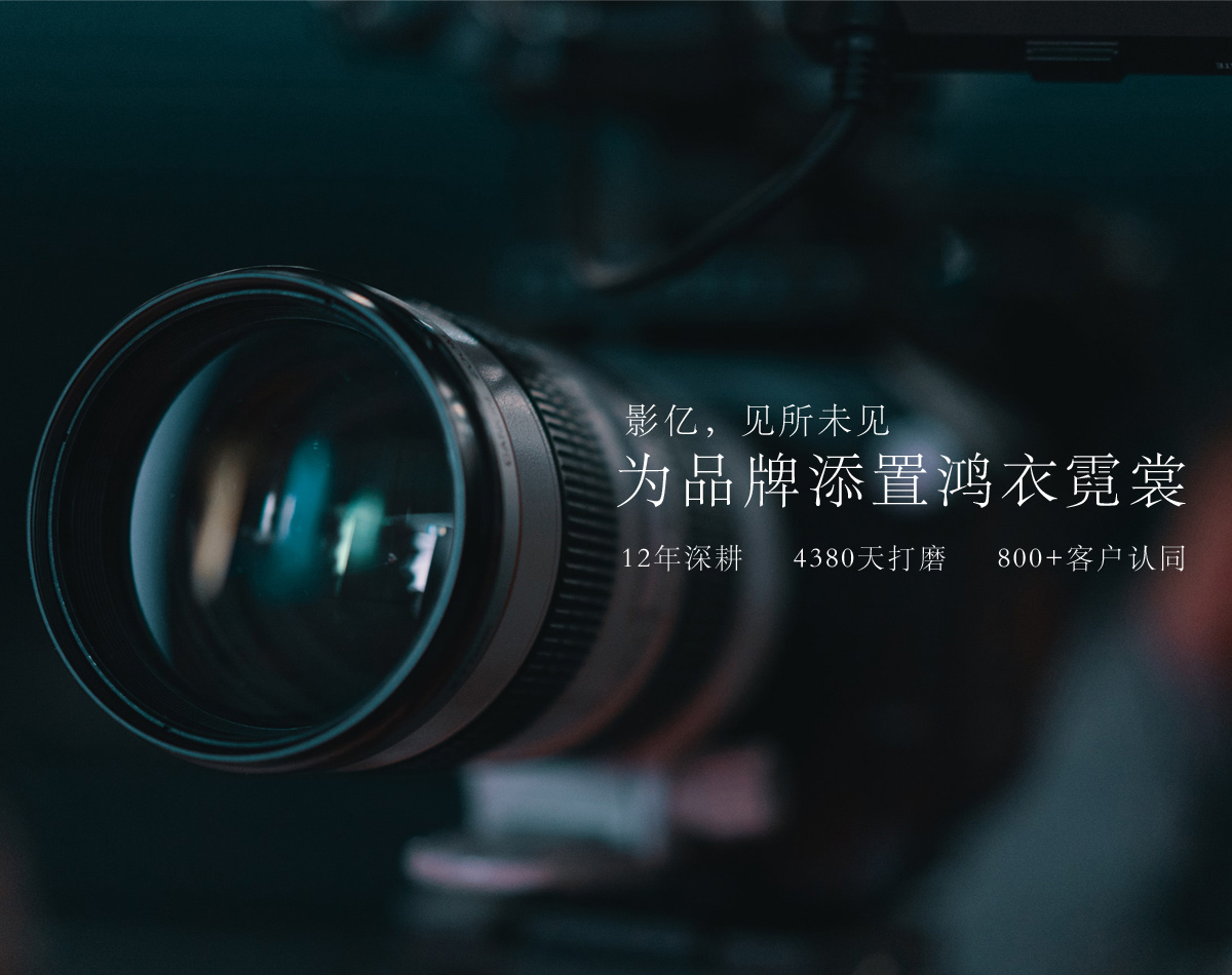 &#31859;&#20848;&#24179;&#21488;&#45;&#31859;&#20848;&#40;&#20013;&#22269;&#41;