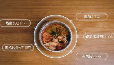 &#31859;&#20848;&#24179;&#21488;&#45;&#31859;&#20848;&#40;&#20013;&#22269;&#41;