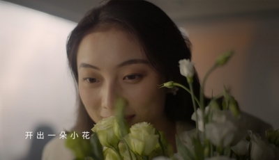 &#31859;&#20848;&#24179;&#21488;&#45;&#31859;&#20848;&#40;&#20013;&#22269;&#41;